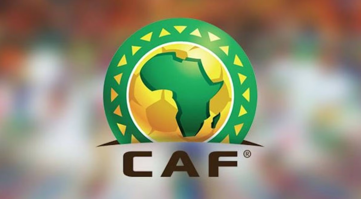 الكاف تمدد فترة تقديم طلبات الاعتمادات الصحافية لتغطية كأس إفريقيا – المغرب 2025
