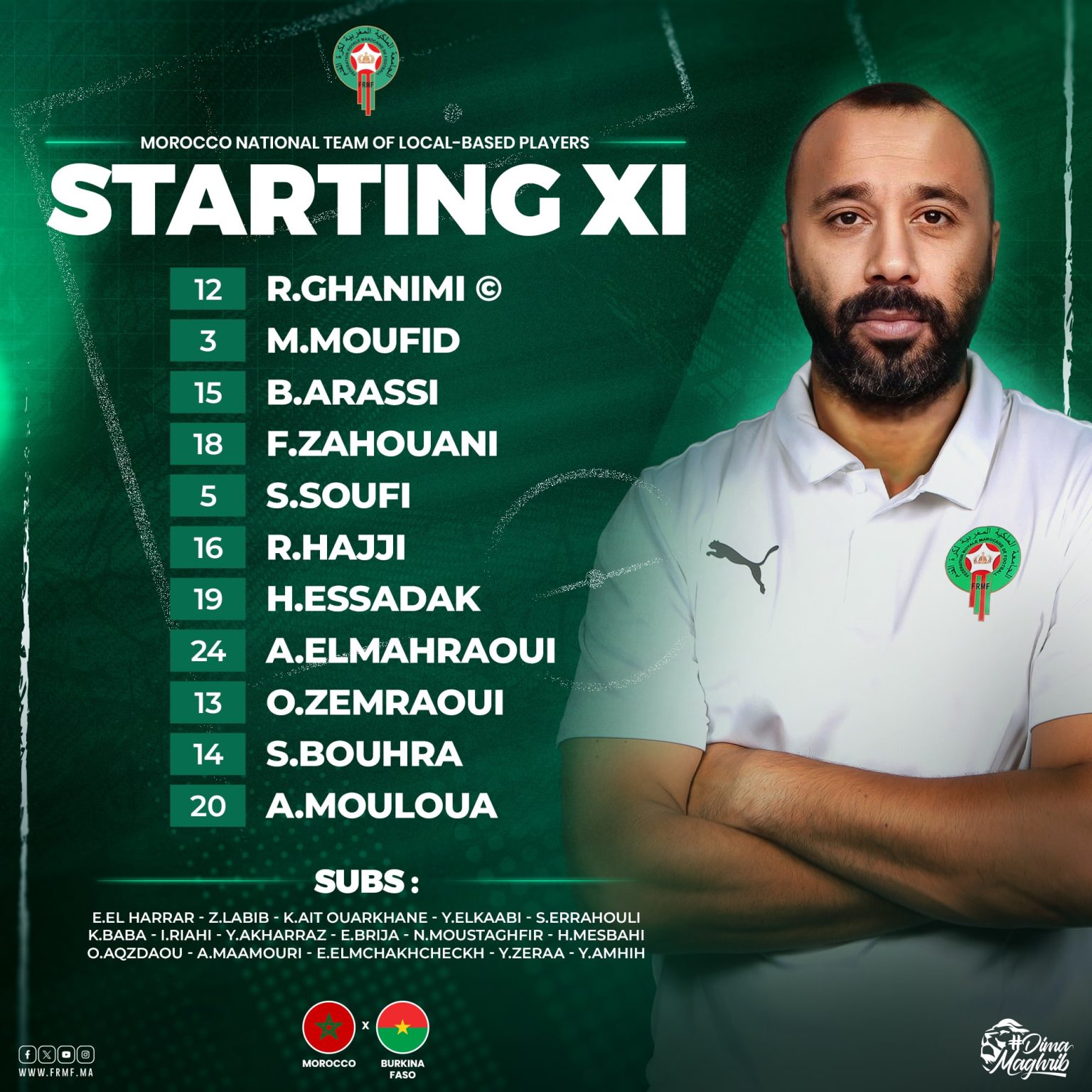 %D8%AA%D8%B4%D9%83%D9%8A%D9%84%D8%A9-%D8