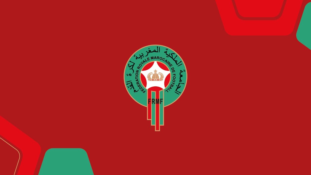 المنتخب الوطني لأقل من 23 سنة يواجه كوت ديفوار في مباراتين وديتين