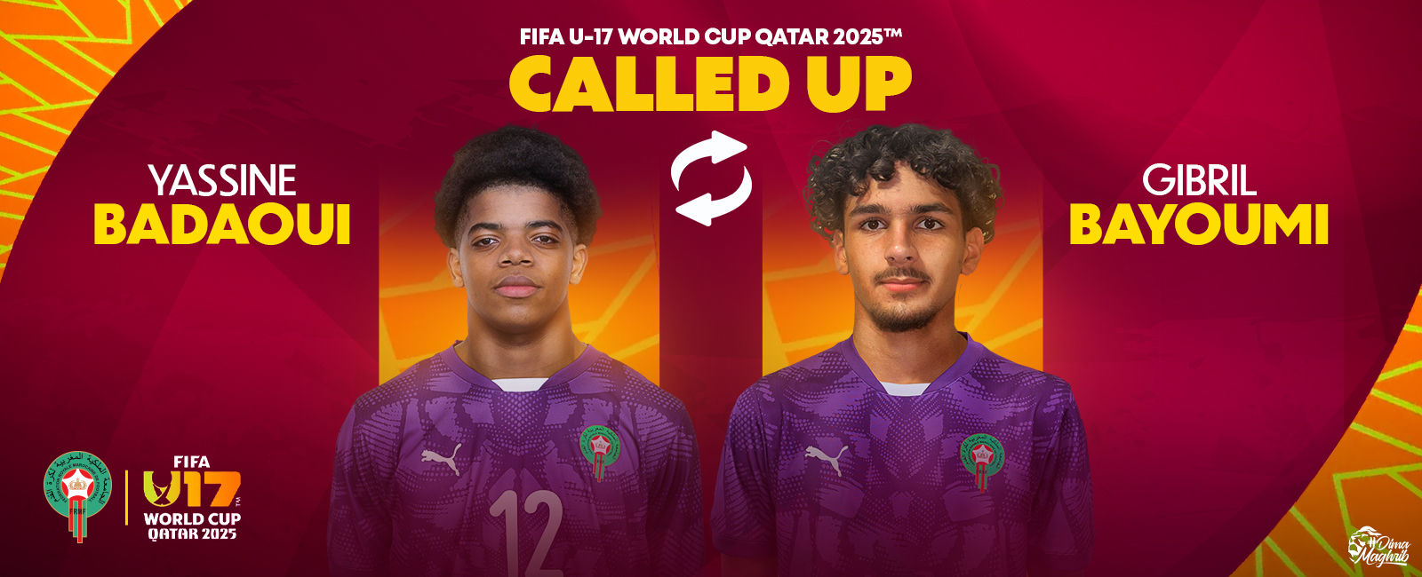 U17-WC-REMP-Site.jpg