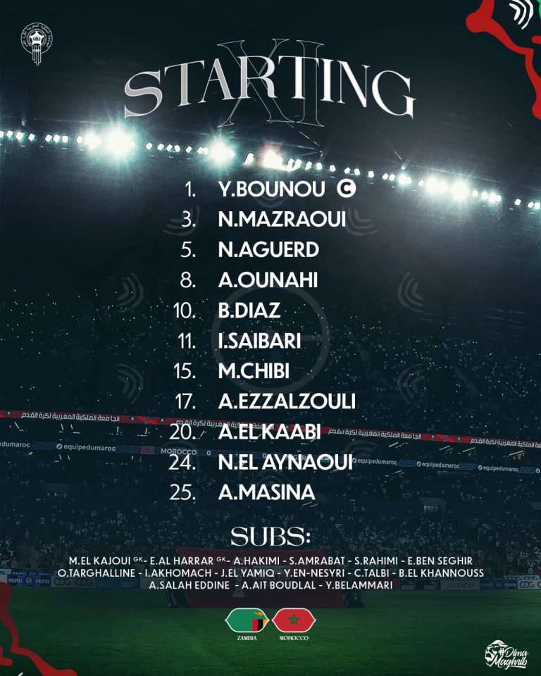 cfe28aab b9ad 4c26 a00f 32e920286a35